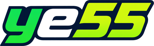ye55